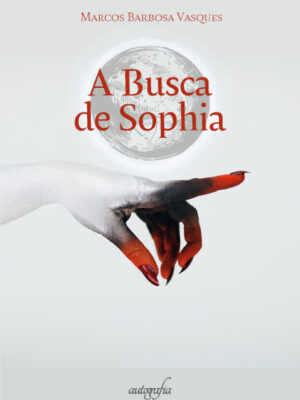 A Busca de Sophia