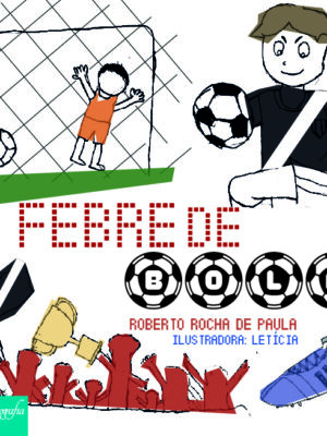 Febre de Bola