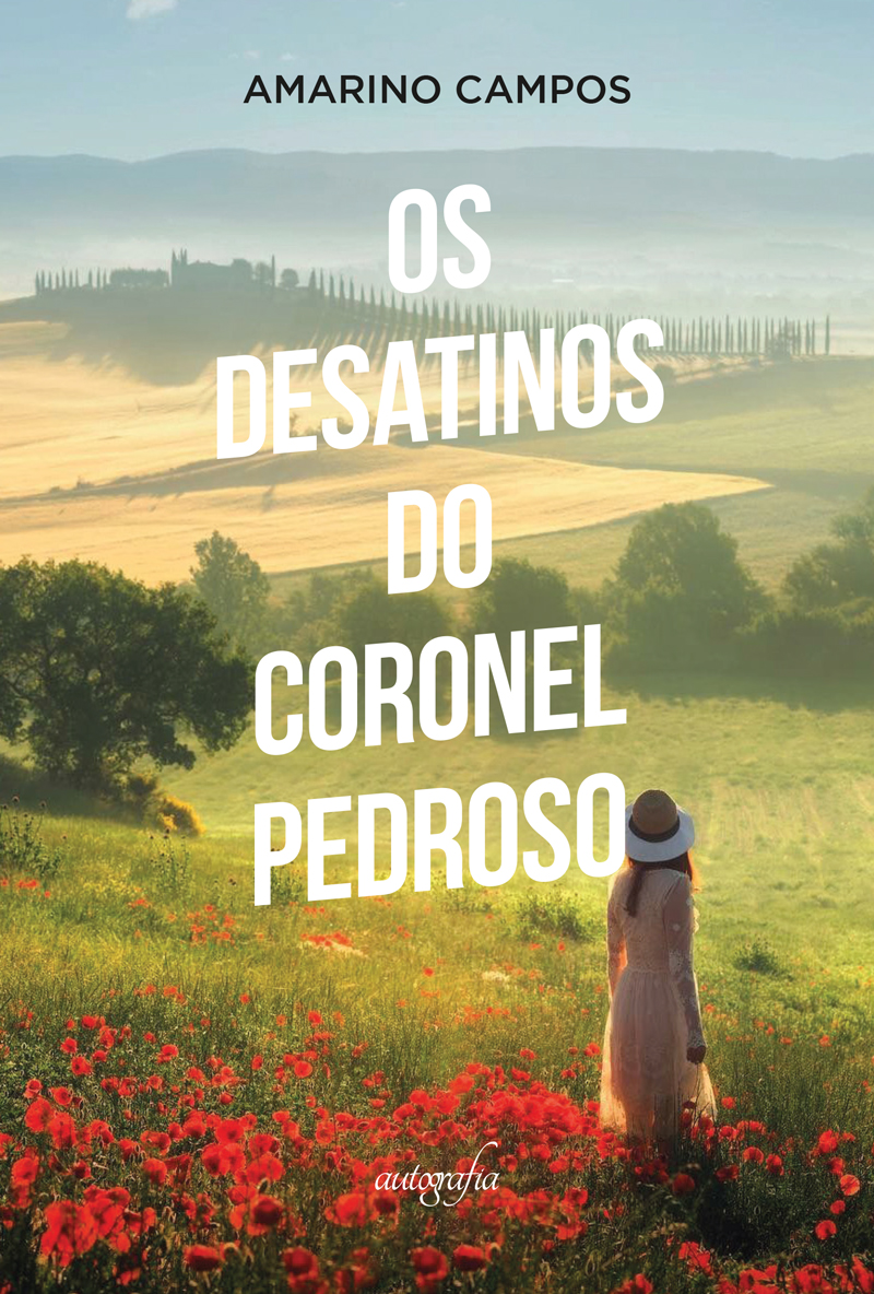 CAPA-OsDesatinosDoCoronelPedroso-14x21-BAIXA-180122 (2)