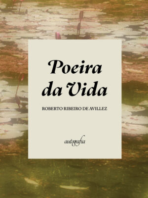 Poeira da Vida
