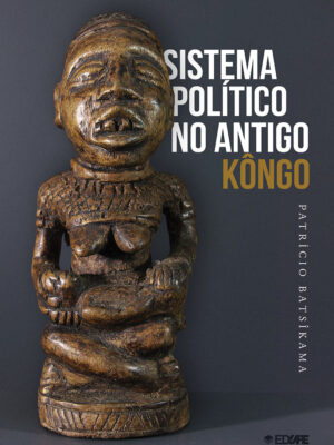 Sistema político no antigo Kôngo