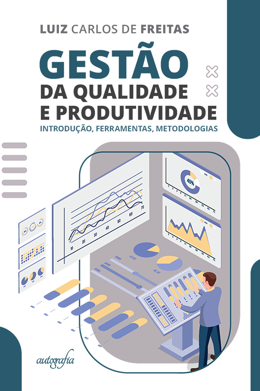 frente-gestaodequalidade-baixa