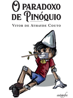 O paradoxo de Pinóquio