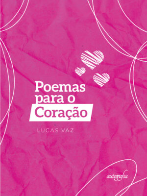 Poemas para o Coração