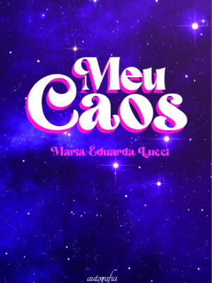 Meu Caos