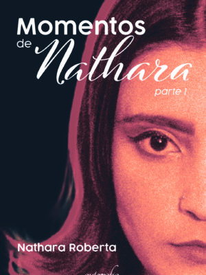 Momentos de Nathara: parte 1