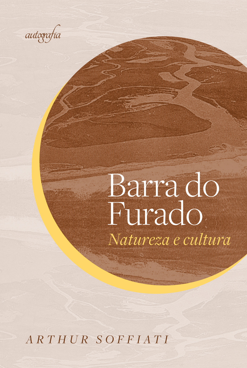 capa-barradofurado-140x210-310123