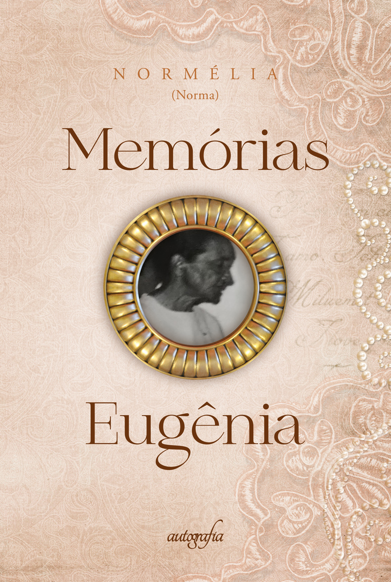 capa-memoriaseugenia-140x210-090223