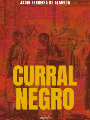 Curral negro