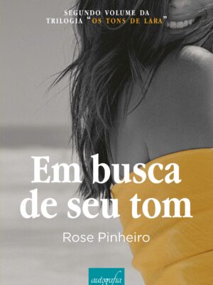 Em busca de seu tom