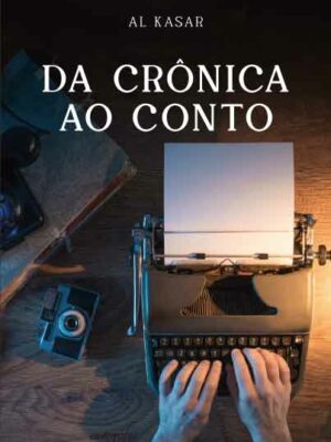 Da crônica ao conto