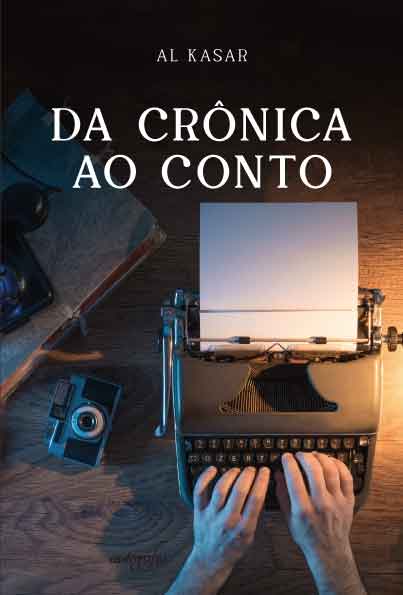Da crônica ao conto
