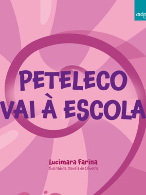 Peteleco vai à escola