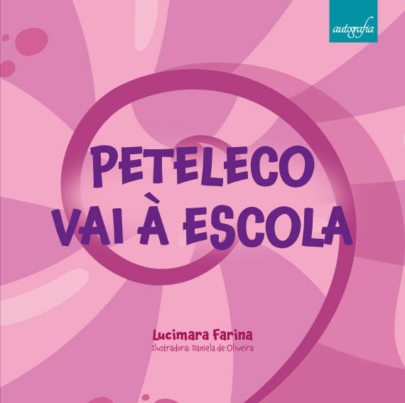 frenteALTA-9788551847589-peteleco-20x20-310123