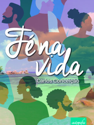 Fé na vida