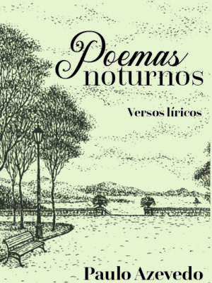 Poemas noturnos: Versos líricos