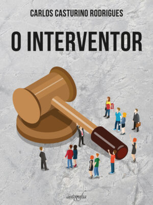 O Interventor