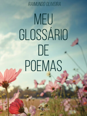 Meu Glossário de Poemas