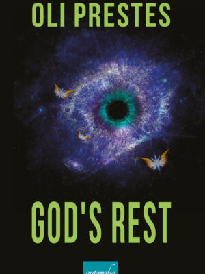 GOD’s rest