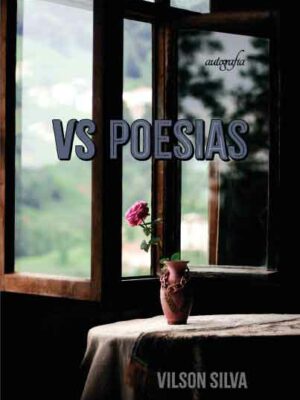 Vs poesias
