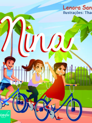 Nina