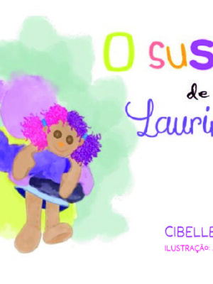 O Suspiro de Laurinda