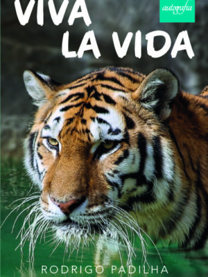 Viva la vida
