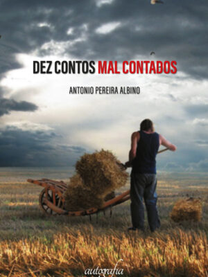 Dez Contos Mal Contados