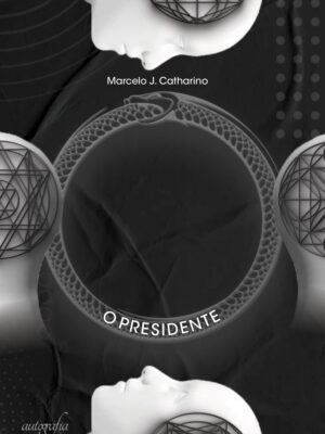 O presidente