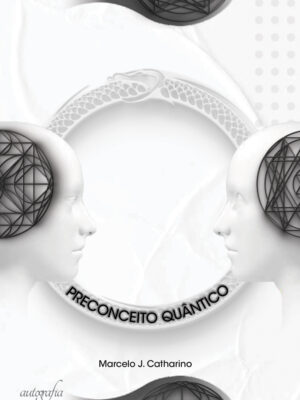 Preconceito quântico