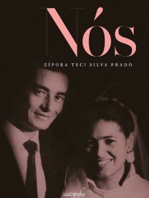 Nós