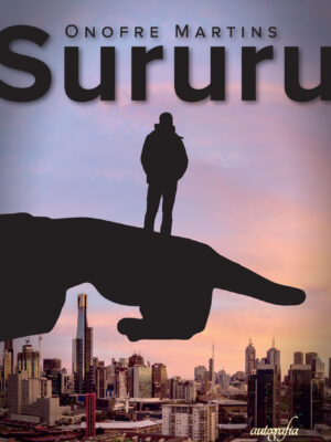 Sururu