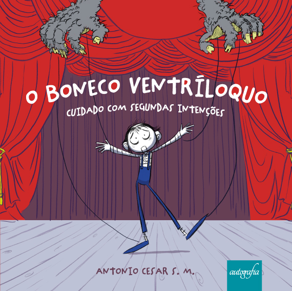 frenteALTA-9788551851722-bonecoventriloquo-20x20-040423