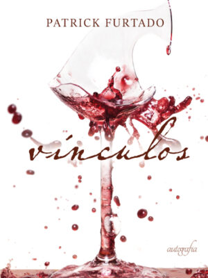 Vínculos
