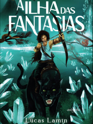 A Ilha das Fantasias