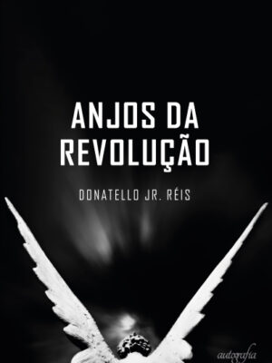 Anjos da Revolução