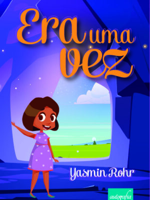 Era uma vez