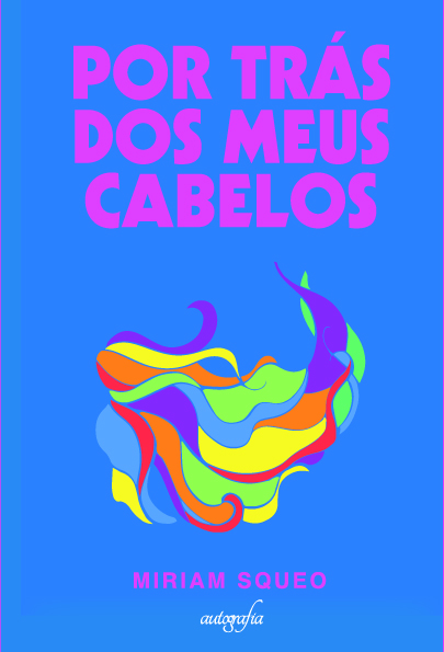 frontal-baixa-portrasdosmeuscabelos-14x21-190323