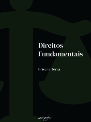 Direitos Fundamentais