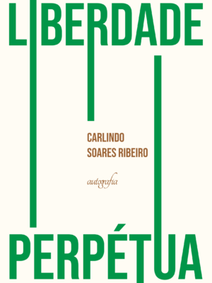 Liberdade Perpétua