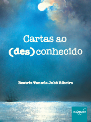 Cartas ao (des)conhecido