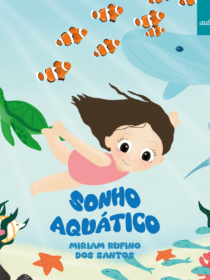 Sonho Aquático