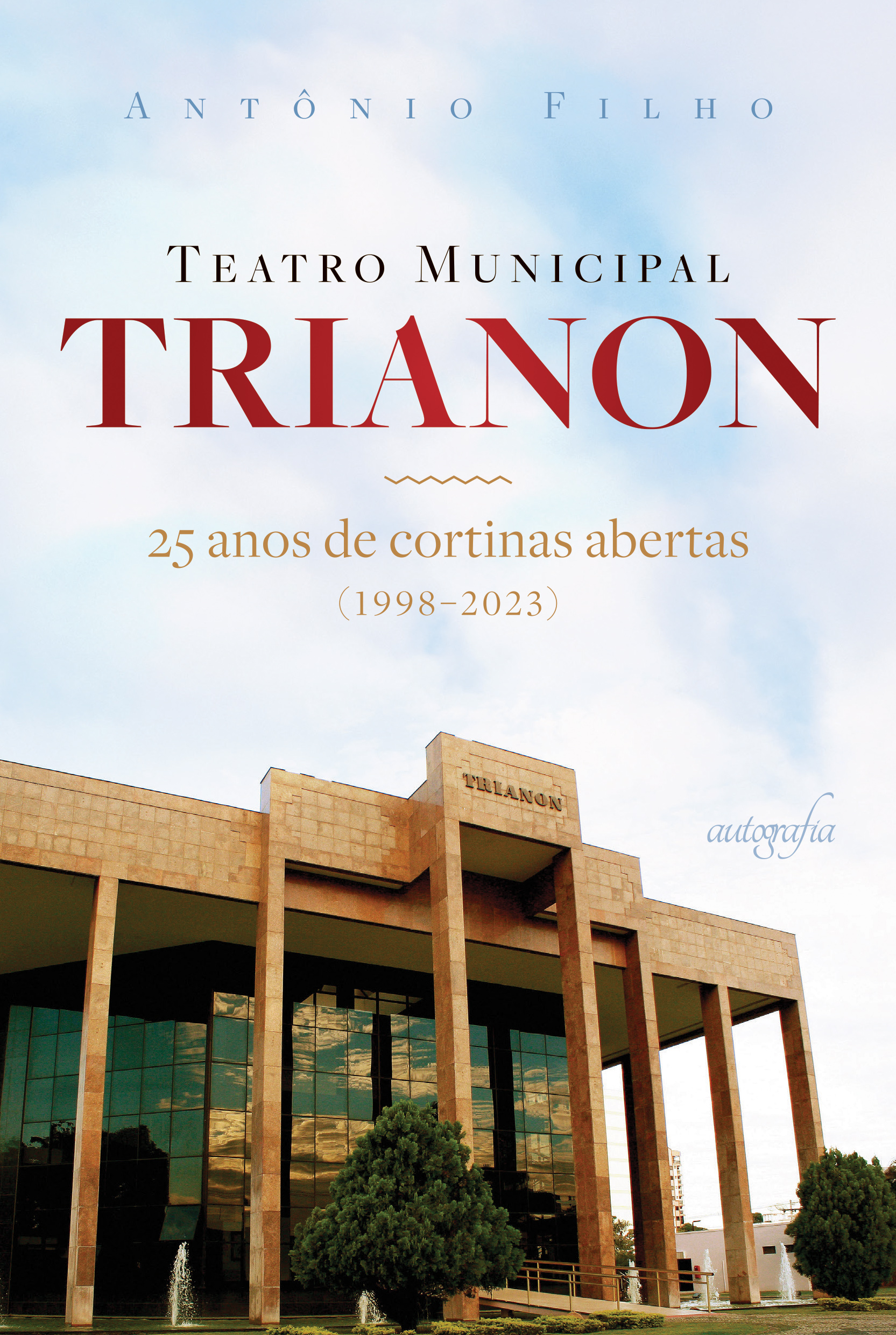 capa-teatromunicipaltrianon-140x210-250523