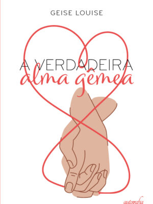 A verdadeira alma gêmea
