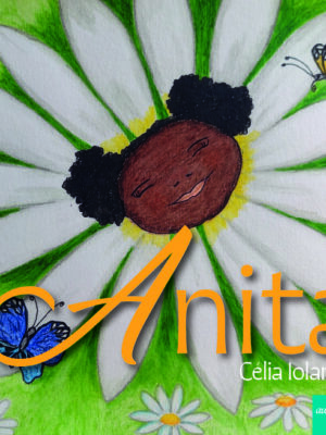 Anita