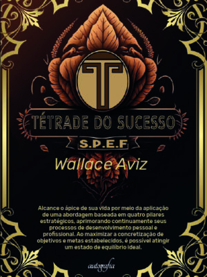 Tétrade do Sucesso