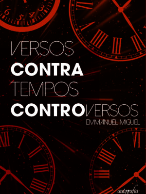 Versos Contra Tempos Controversos