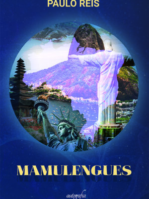 Mamulengues