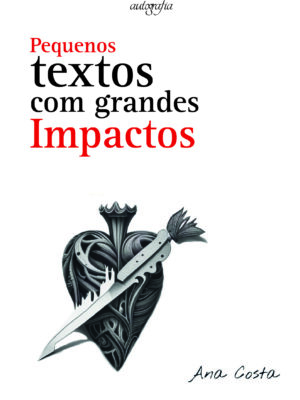 Pequenos Textos com Grandes Impactos