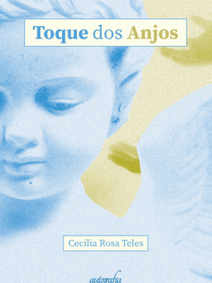 Toque dos Anjos